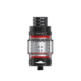 Smok TFV12 Prince Cobra Tank