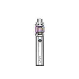 IJOY WAND Kit