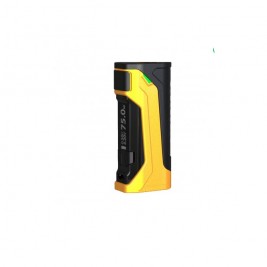 WISMEC CB-80 Box Mod
