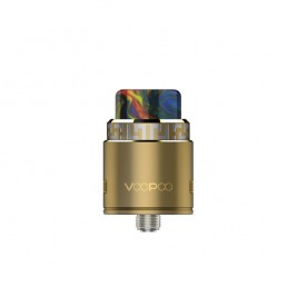 VOOPOO Rune RDA