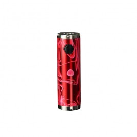 Eleaf iJust 3 80W Mod