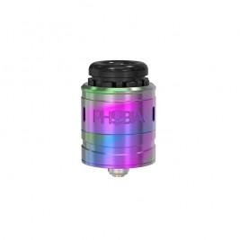 Vandy Vape Phobia V2 RDA