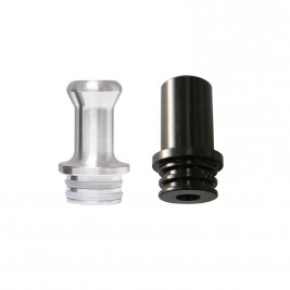 Aromamizer Classic MTL RTA Drip Tip