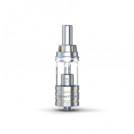 SMOK GCT Gimlet Cloud Tank