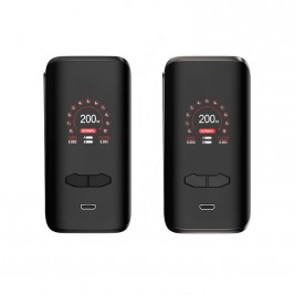 Augvape VX200 Box Mod