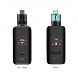 Augvape VX200 Kit