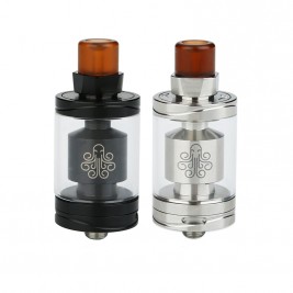 2 colors for Cthulhu Hastur MTL RTA