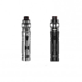 2 colors for Rincoe Mechman 80W Mesh Kit