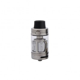 IJOY Maxo V12 