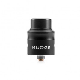 Wotofo Nudge RDA