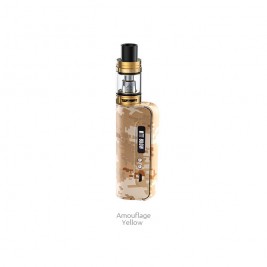 Smok OSUB 80W Baby Kit 