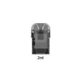 Rincoe Jellybox XS Empty Pod Cartridge 2ml