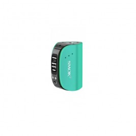 Smok IMP 220