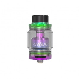 Vandy Vape Revolver RTA