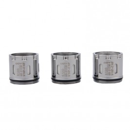 IJOY Maxo V12 Replacement Coil V12-C12 Coil Head 3pcs- 0.1ohm