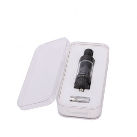 Freemax Starre PRO Sub Ohm Tank - Black