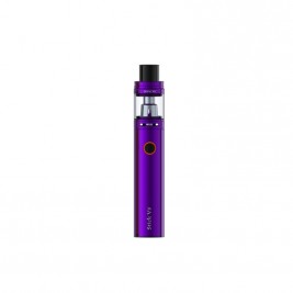 SMOK Stick V8 Kit - Purple