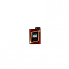 SMOK RHA85 TC Mod - Red Gold