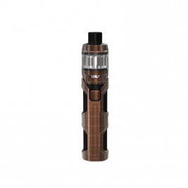 Wismec SINUOUS SW 50W Mod with 2ml Elabo SW Tank Kit