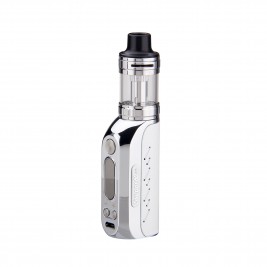 Yosta Livepor 60 SE 60W Kit 