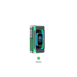 Joyetech ESPION Infinite Box MOD