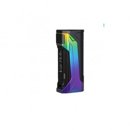 WISMEC CB-80 Box Mod