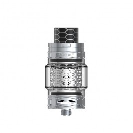 Smok TFV12 Prince Cobra Tank