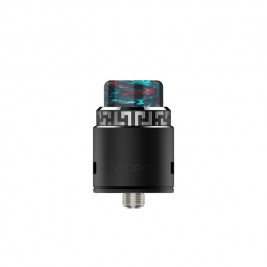 VOOPOO Rune RDA