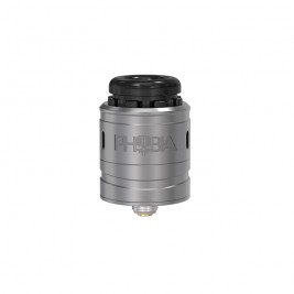 Vandy Vape Phobia V2 RDA