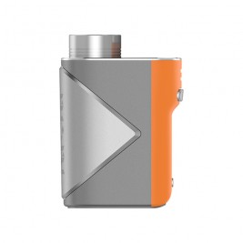 GeekVape Lucid Mod