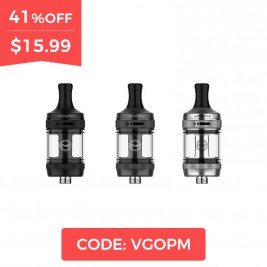 Vaporesso XTank T