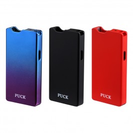 Demon Killer Puck Pod Mod