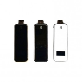 Hangsen IQ 3SECS Pod Kit