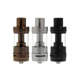 Uwell Crown 2 Tank
