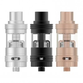 Uwell Crown Mini Tank