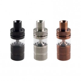 Uwell D1 Tank