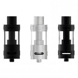 Uwell SE1 Tank