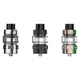 3 colors for VOOPOO Maat Tank