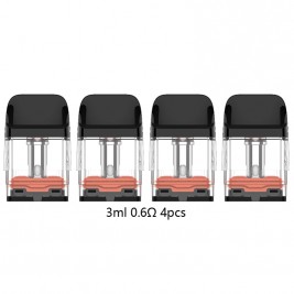 Vaporesso XROS Pod Cartridge Corex 3.0 Version 3ml