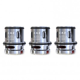 3pcs IJOY Captain CA3 Coil