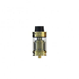 IJOY Maxo V12 Top Filp Fill Design Adjustable Airflow Tank 