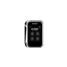 Smok G-PRIV 220 TC/VW 220W 