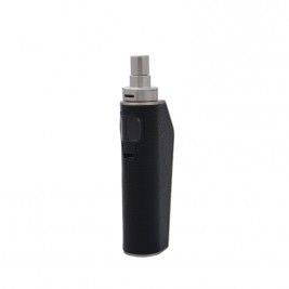 Eleaf Aster Total 1600mah 75W All-in-One Kit