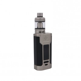 Wismec Predator 228 Kit