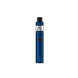SMOK Stick V8 Kit - Blue