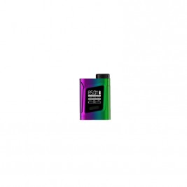 SMOK RHA85 TC Mod - Full-Color