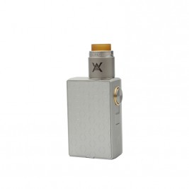 Geek Vape Athena Squonk Kit