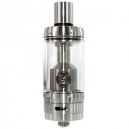  5.0ml  Ehpro Billow V2 Atomizer Capacity Adjustable Atomizer-Stainless steel
