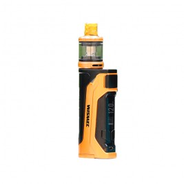 WISMEC CB-80+Amor NS Pro Kit