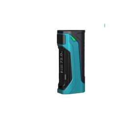 WISMEC CB-80 Box Mod